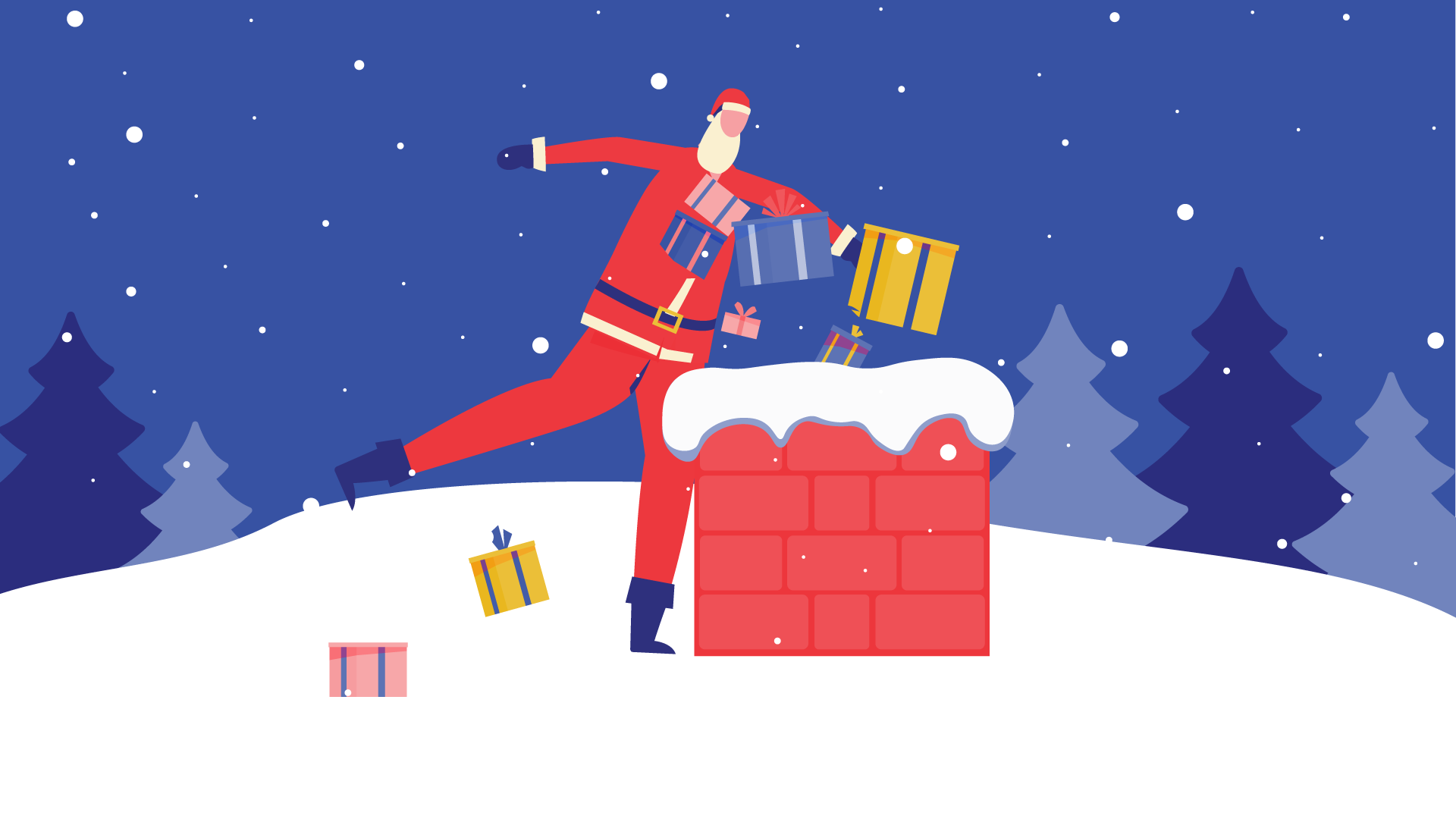 Asvshop - chiusura natalizia