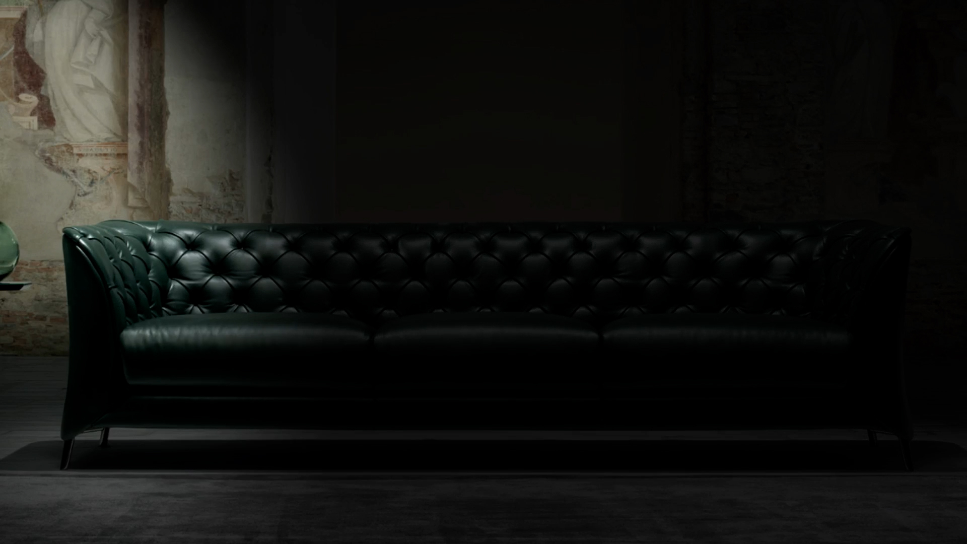 Natuzzi - video tutorial