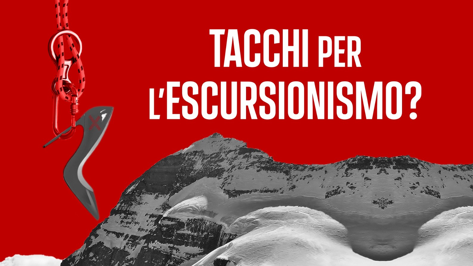 Reckit - promo video