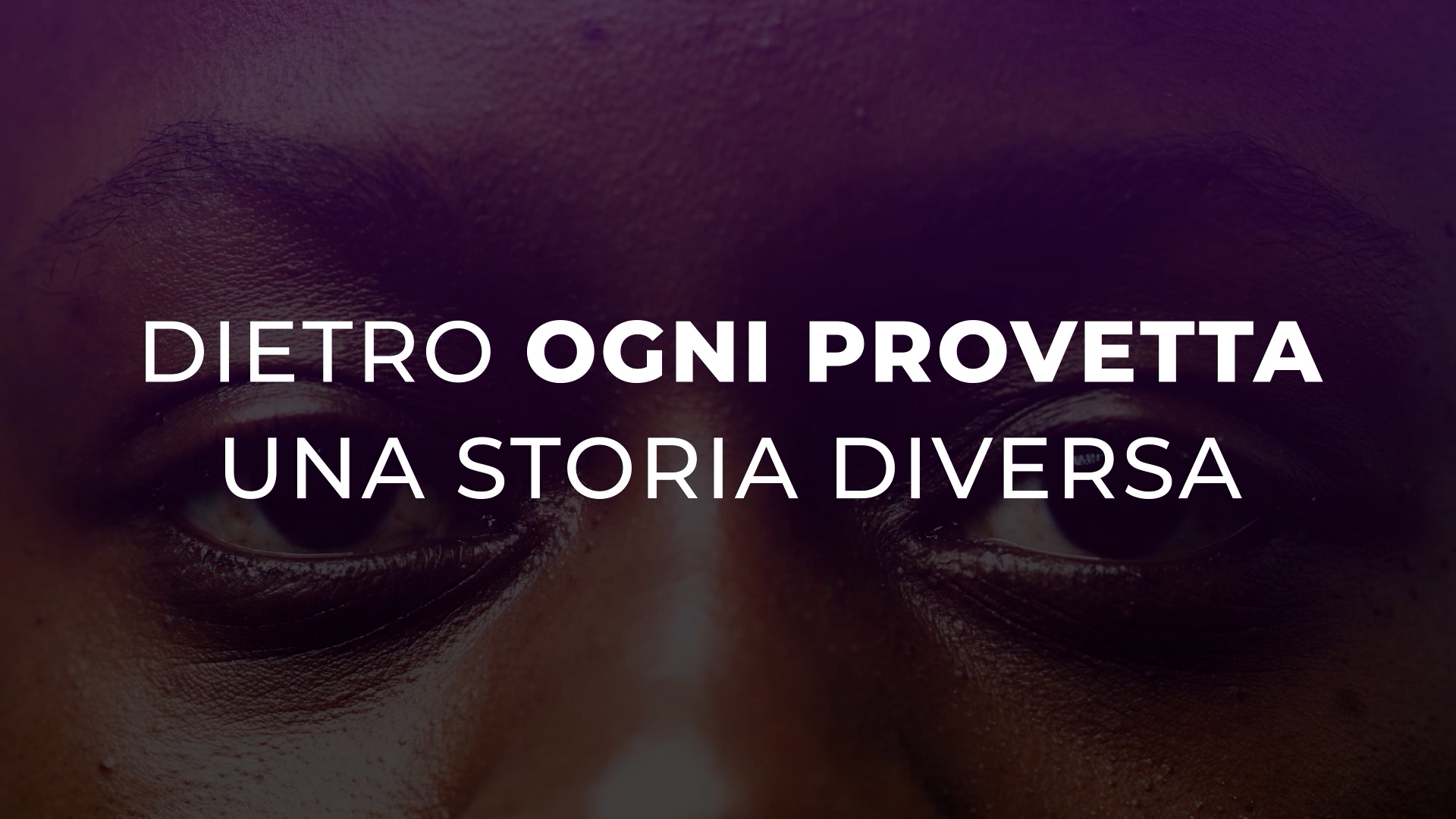 Beckman - promo video