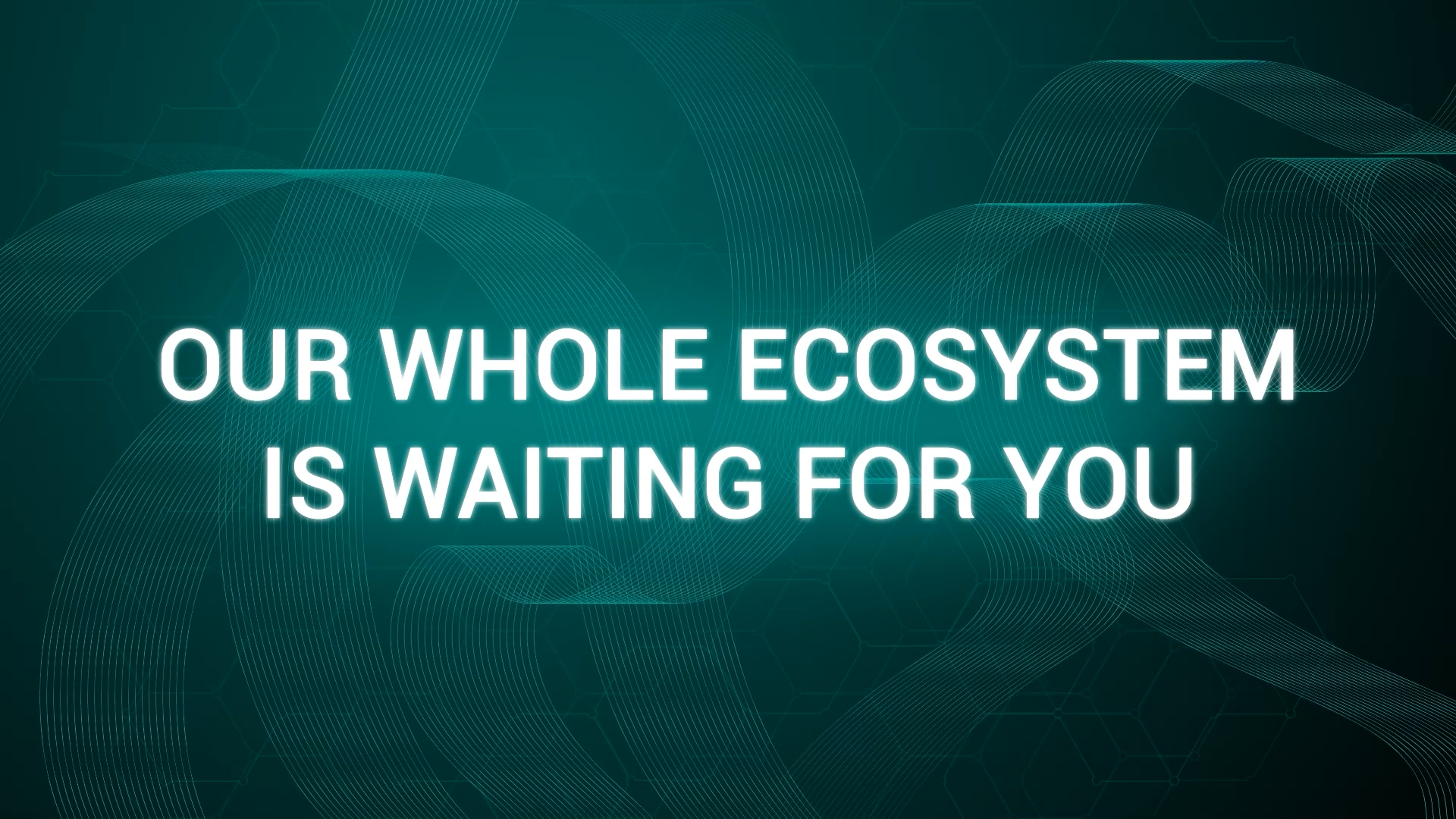 Interlift - promo video