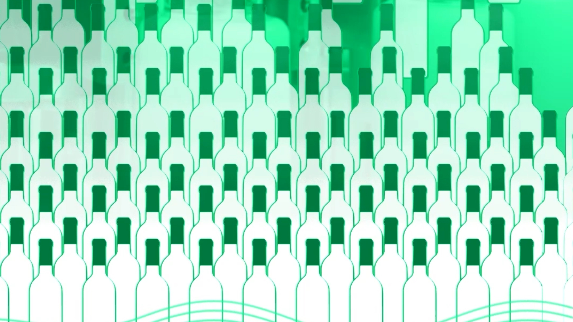 Nelden - Ledwall per fiera